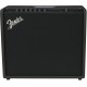 Fender Mustang GT100