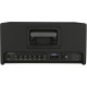 Fender Mustang GT100