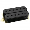 DiMarzio DP271FBK Imperium Neck Dave Davidson