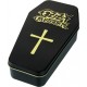 Hohner Ozzy Osbourne