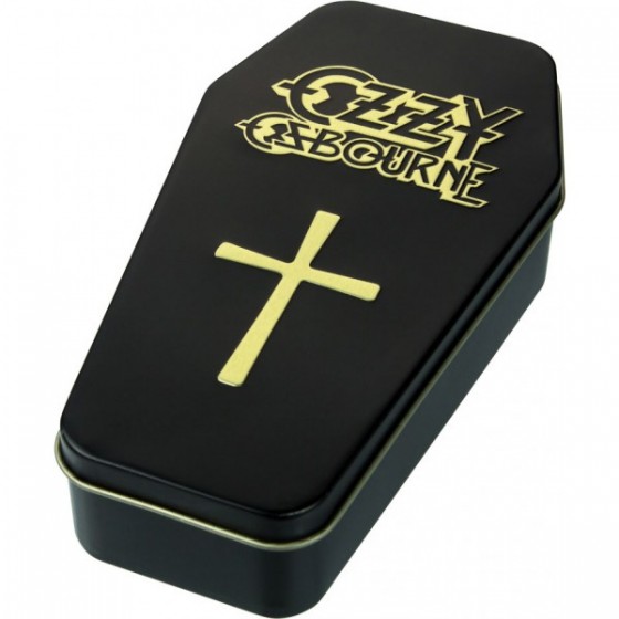 Hohner Ozzy Osbourne