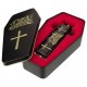 Hohner Ozzy Osbourne