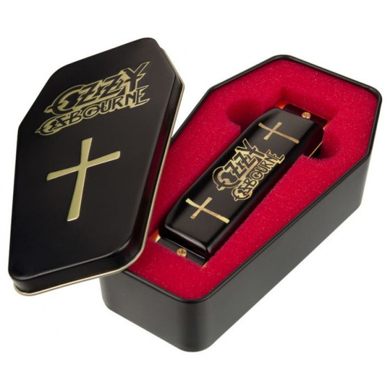 Hohner Ozzy Osbourne