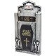 Hohner Ozzy Osbourne