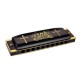 Hohner Ozzy Osbourne