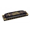 Hohner Ozzy Osbourne