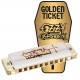 Hohner Ozzy Osbourne