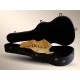 matguitars_articulo_2467.jpg