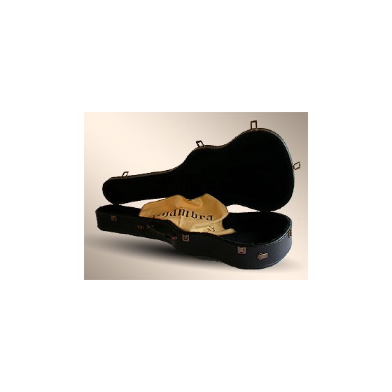 matguitars_articulo_2467.jpg