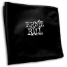 Ernie Ball EB4220 Guitar Cloth