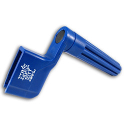 Ernie ball EB4119 Manivela Cambio Cuerdas