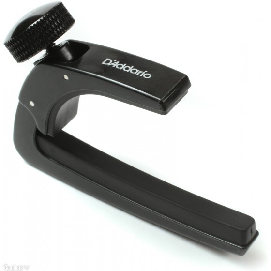 PLANET WAVES NS Lite Classical Capo