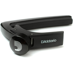 PLANET WAVES NS Lite Capo