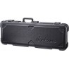 Jackson Estuche Soloist/Dinky
