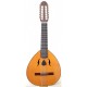 RAIMUNDO Laud Modelo 25