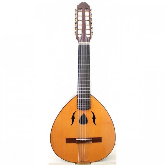 RAIMUNDO Laud 25
