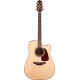 TAKAMINE P4DC Pro Series 4