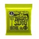 ERNIE BALL EB3221 Super Slinky 10-46 Pack 3