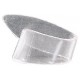 DUNLOP Uñero pulgar transparente medium