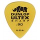 DUNLOP Ultex Sharp Pick 0.90