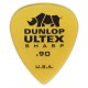 DUNLOP Ultex Sharp 0.90