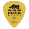 DUNLOP Ultex Sharp 0.90