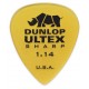 DUNLOP Ultex Sharp Pick 1.14