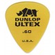 DUNLOP Ultex Standard 0.60