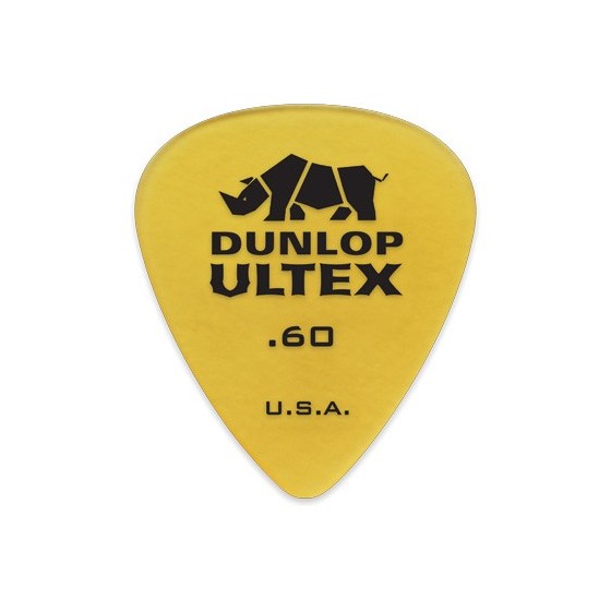 DUNLOP Ultex Standard 0.60