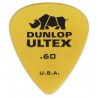 Dunlop Ultex Standard Pick 0.60