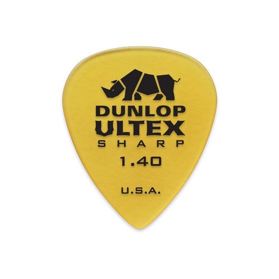 DUNLOP Ultex Sharp 1.40