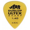 DUNLOP Ultex Sharp 1.40