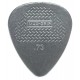 DUNLOP Max Grip Nylon Standard 0.73