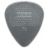 DUNLOP Max Grip Nylon Standard 0.73