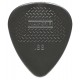 DUNLOP Max Grip Nylon Standard 0.88