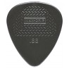 DUNLOP Max Grip Nylon Standard 0.88