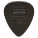 DUNLOP Max Grip Nylon Standard 1.00