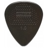 DUNLOP Max Grip Nylon Standard 1.00
