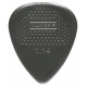 DUNLOP Max Grip Nylon Standard 1.14