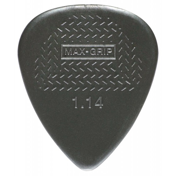 DUNLOP Max Grip Nylon Standard 1.14