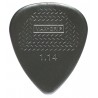 DUNLOP Max Grip Nylon Standard 1.14