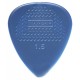 DUNLOP Max Grip Nylon Standard 1.50