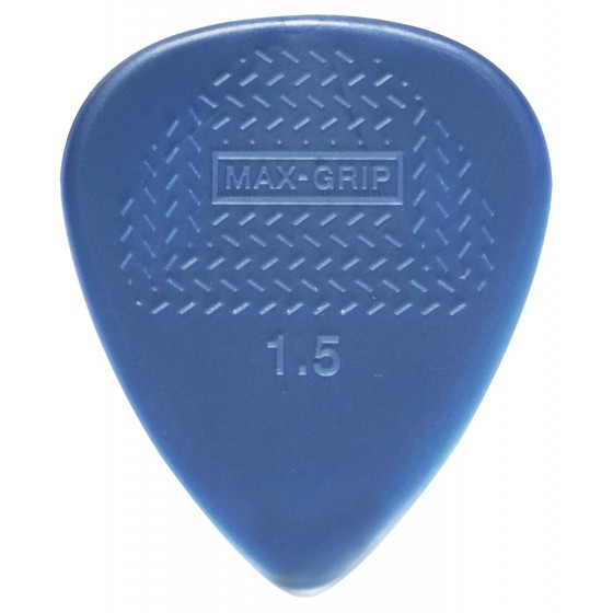 DUNLOP Max Grip Nylon Standard 1.50