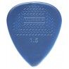 DUNLOP Max Grip Nylon Standard 1.50