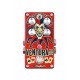 DIGITECH Ventura Vibe