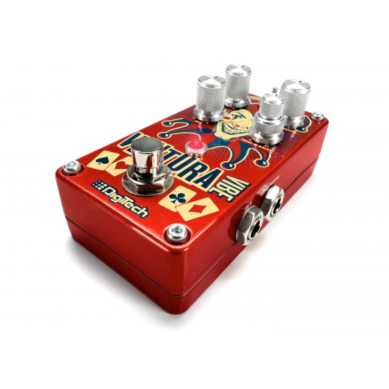 Digitech Ventura Vibe