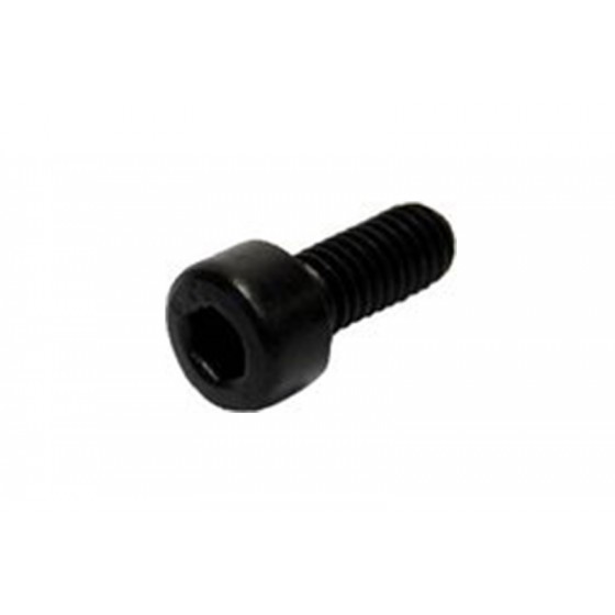 SCHALLER 6 Saddle Screw Set for Floyd Rose Bridge