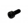Schaller 6 Saddle Screw Set for Floyd Rose Bridge