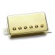 Seymour Duncan SH-55BG Seth Lover Classic Cover Gold Vintage Humbucker 4