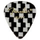 FENDER Checker Heavy 12